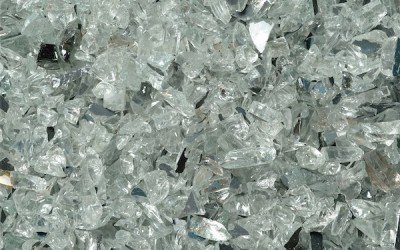 Benefits of Recycling Glass
