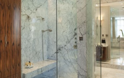 11 great bathroom renovation ideas!